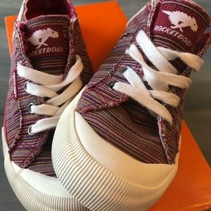 Rocket Dog Women’s Shoes